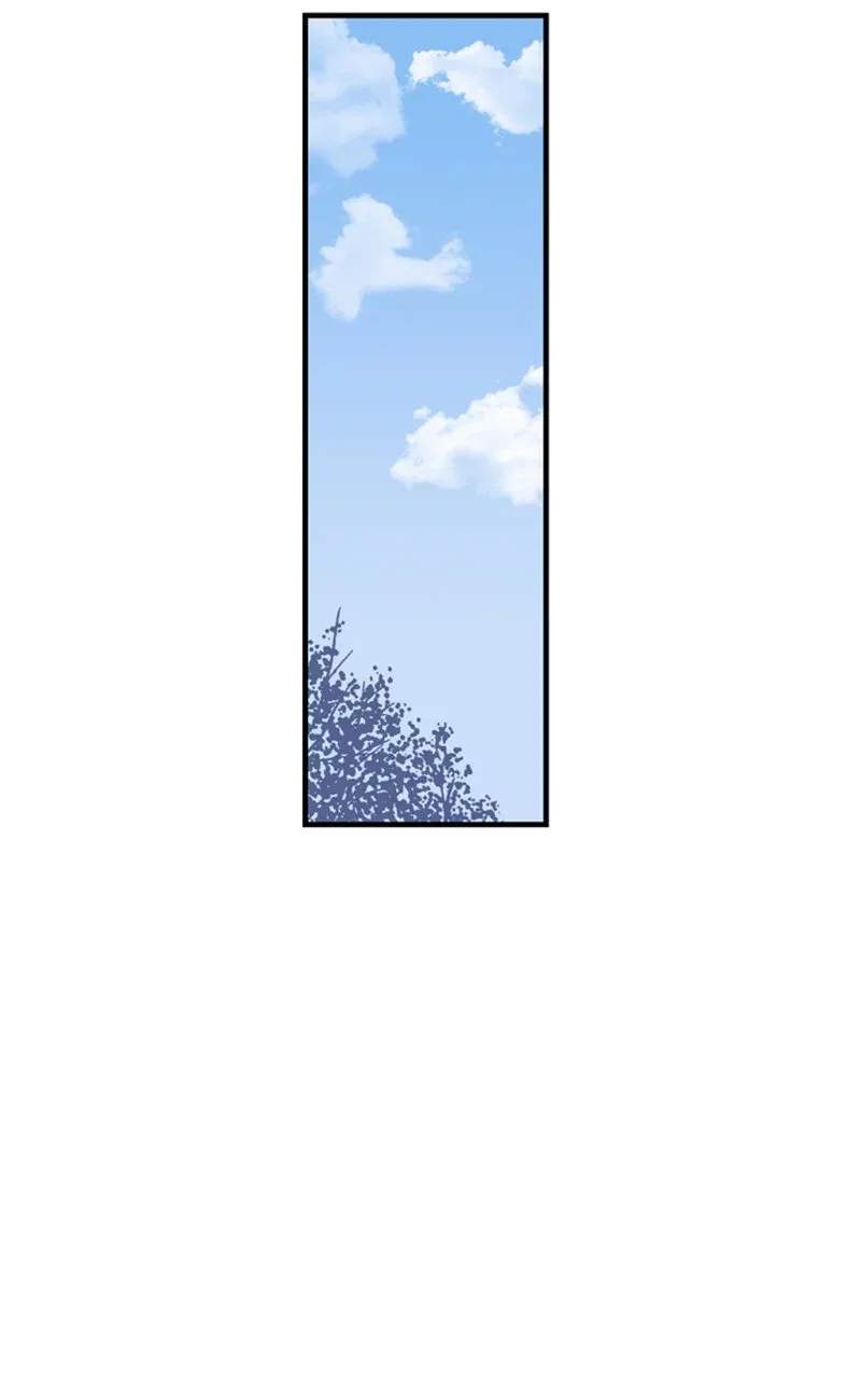 Quoth the Boy Chapter 13 page 42