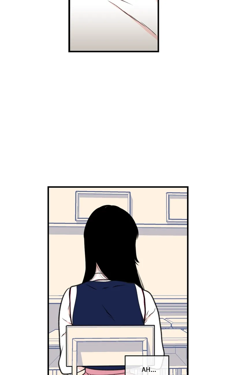 Quoth the Boy Chapter 13 page 50