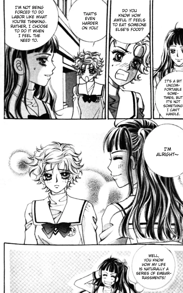I Do I Do Chapter 19 page 24