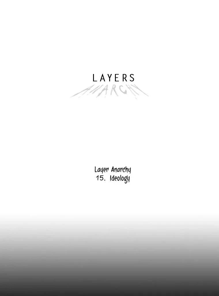 Layers Anarchy Chapter 15 page 2