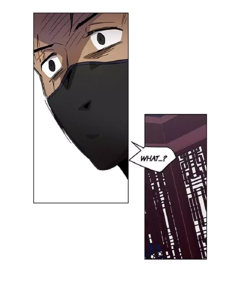 Two Souls Chapter 15 page 4