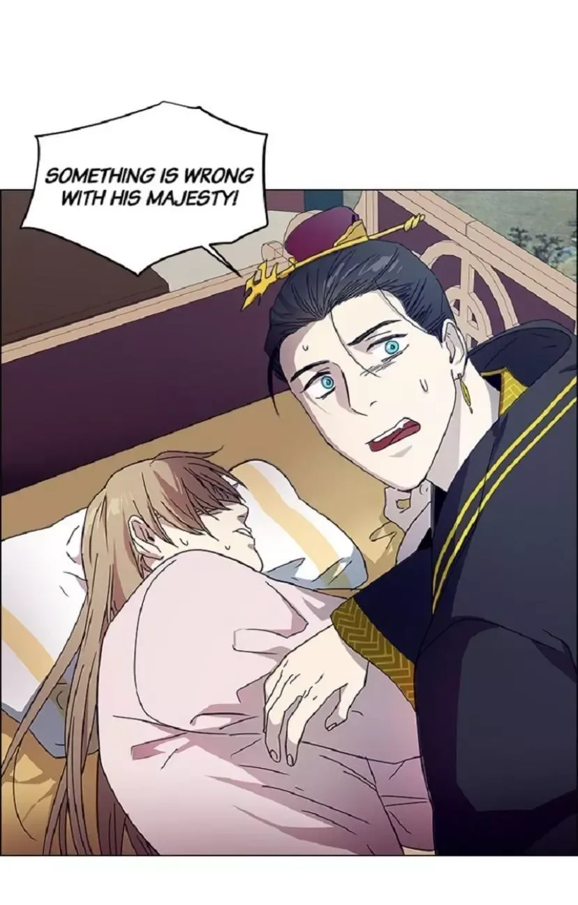 Two Souls Chapter 15 page 3