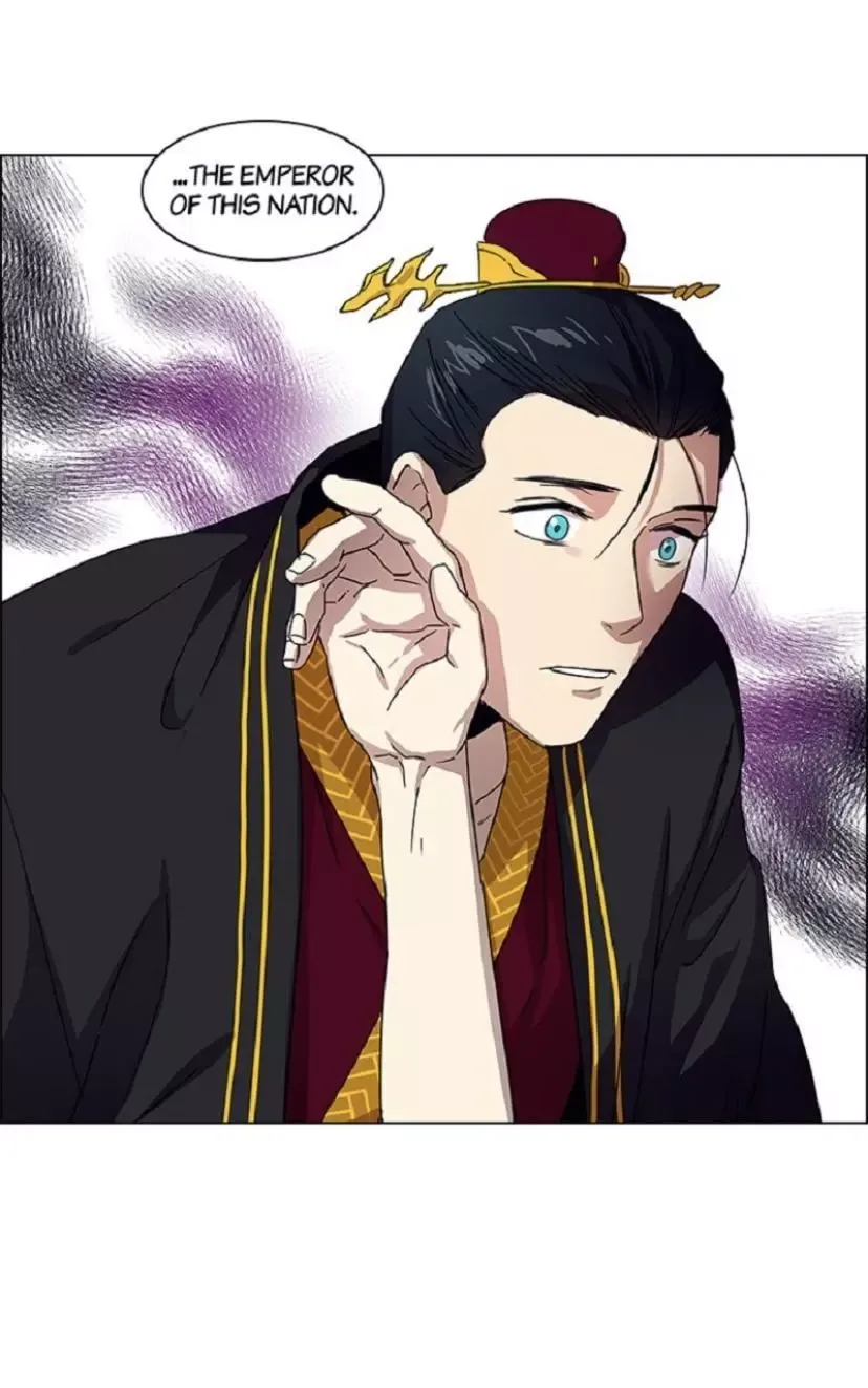 Two Souls Chapter 15 page 17
