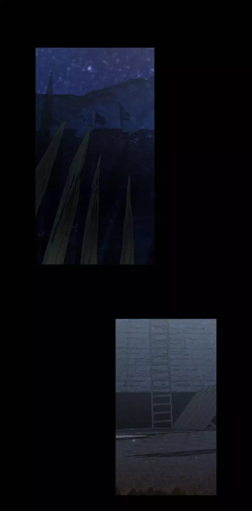 Two Souls Chapter 15 page 28