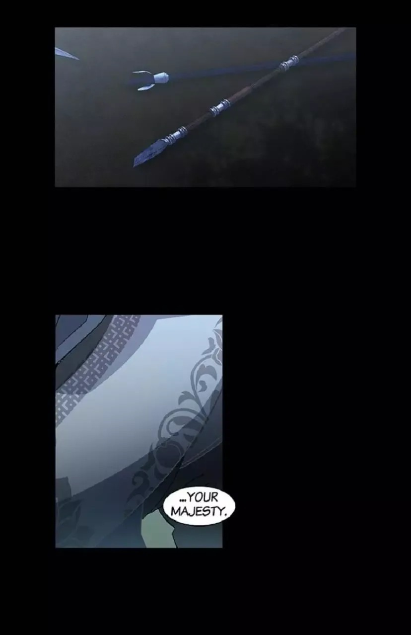 Two Souls Chapter 15 page 29