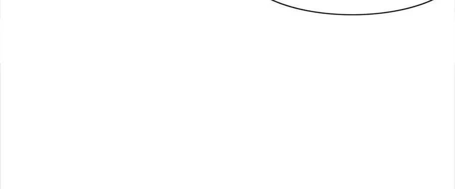 The Girl That Wet the Wall Chapter 15 page 2