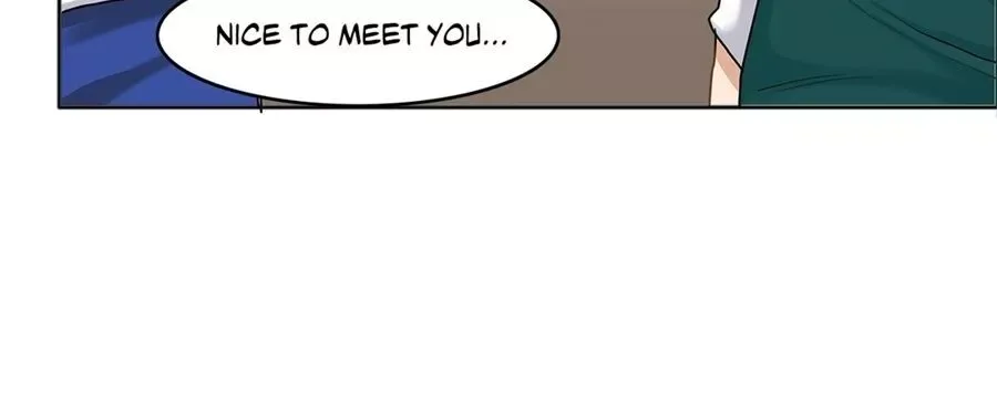 The Girl That Wet the Wall Chapter 15 page 10