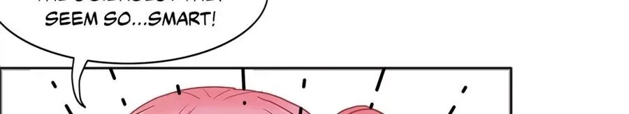 The Girl That Wet the Wall Chapter 15 page 19