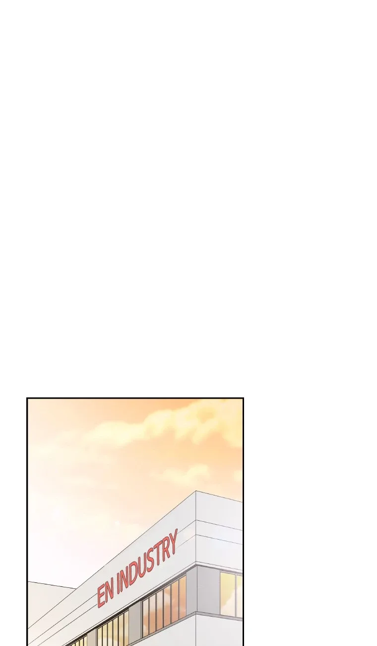 Who Invited You? Chapter 21 page 35