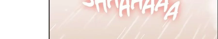 The Girl That Wet the Wall Chapter 15 page 51