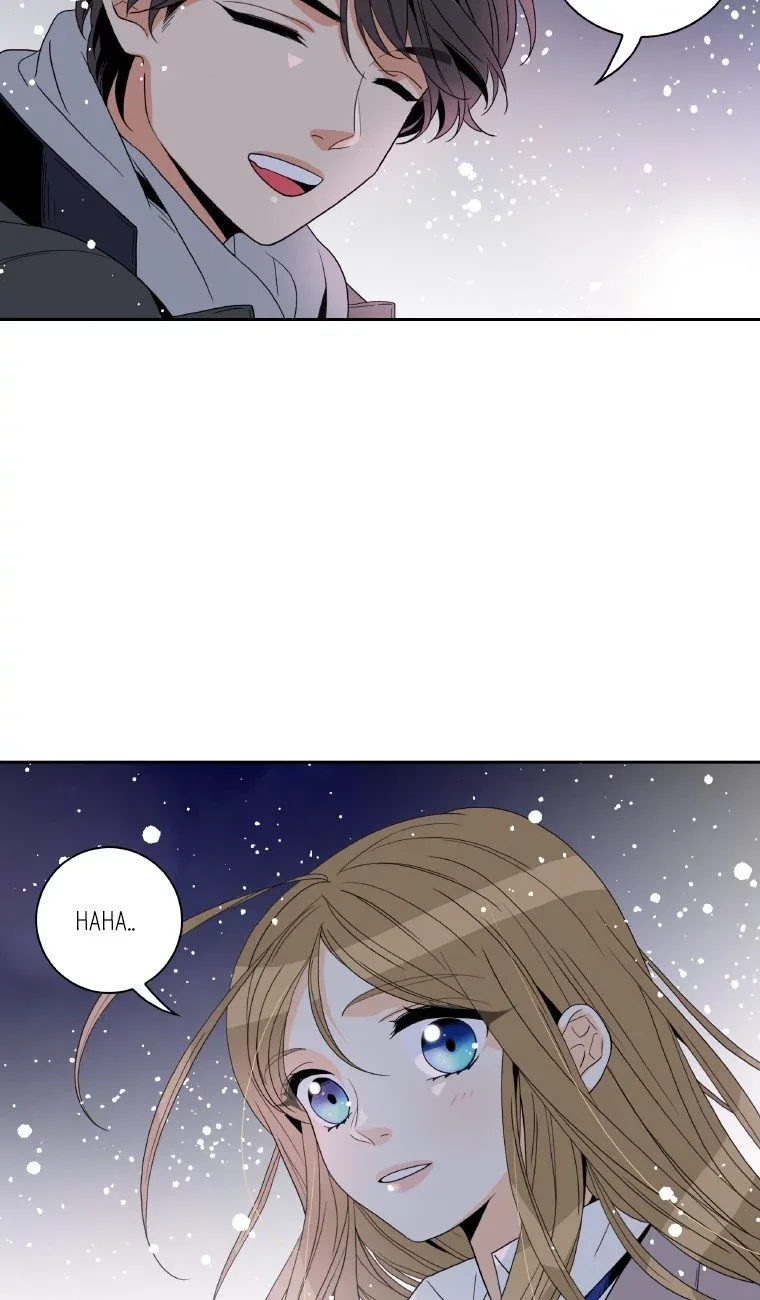 Who Invited You? Chapter 21 page 57