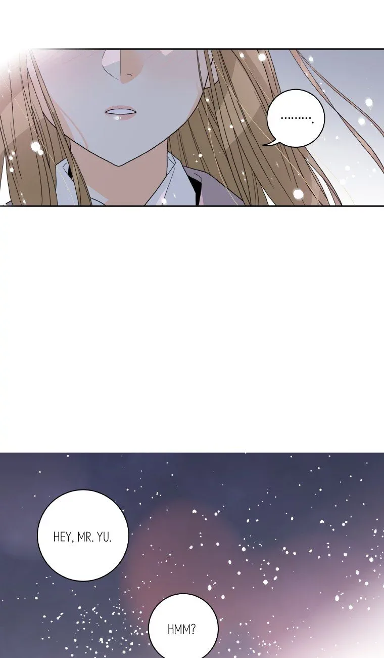 Who Invited You? Chapter 21 page 63