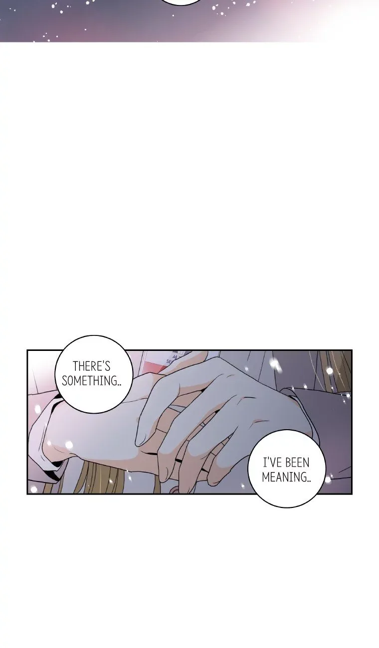 Who Invited You? Chapter 21 page 64