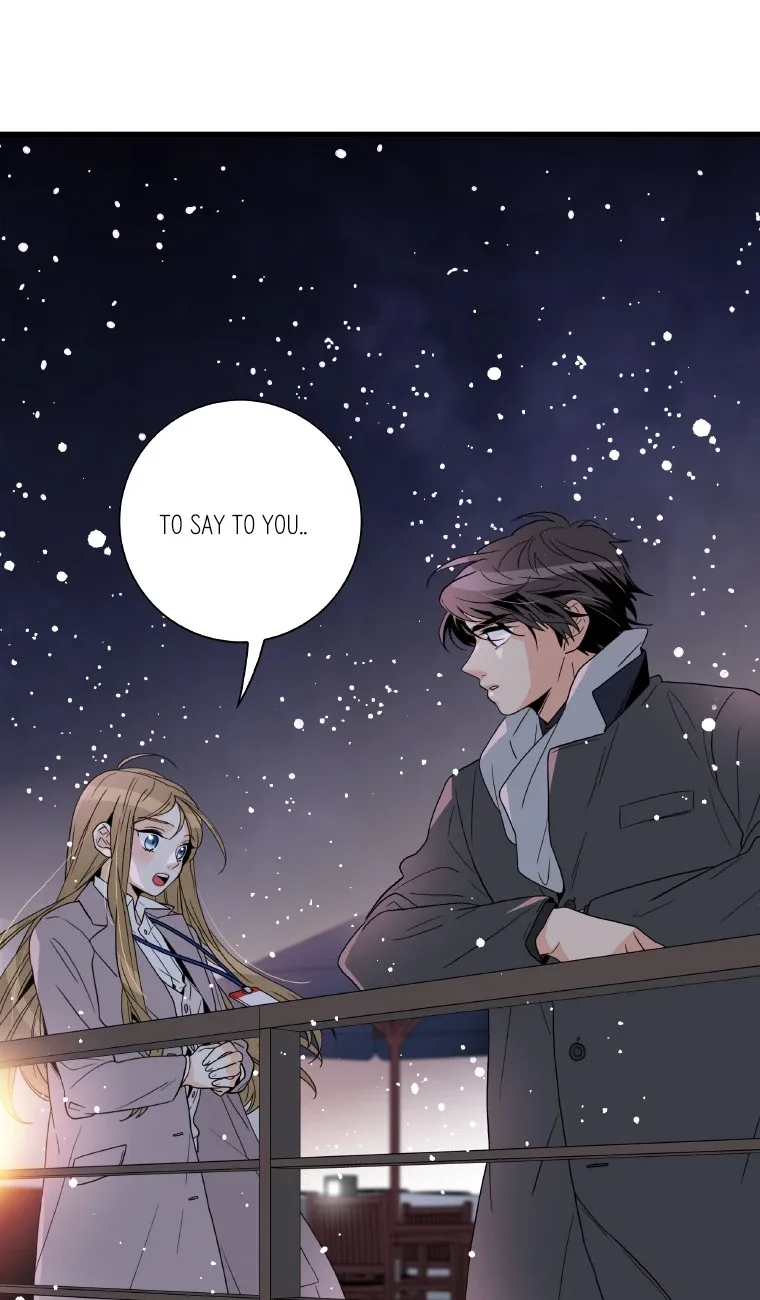 Who Invited You? Chapter 21 page 65