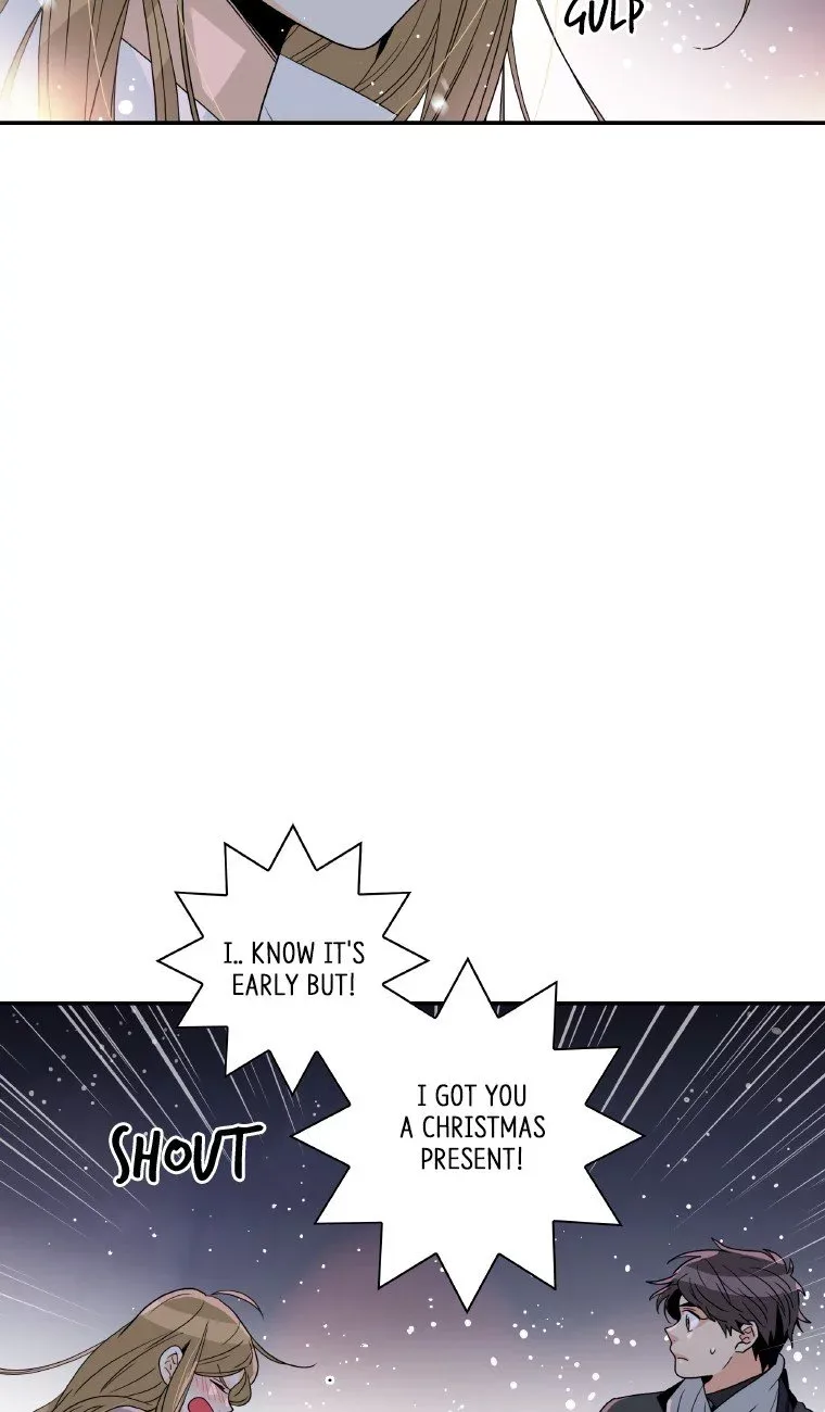 Who Invited You? Chapter 21 page 68