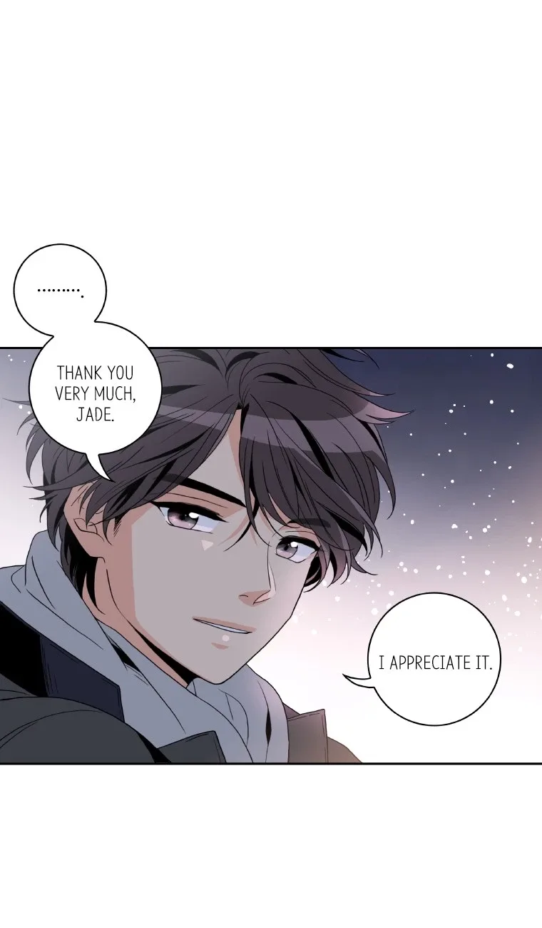 Who Invited You? Chapter 21 page 73