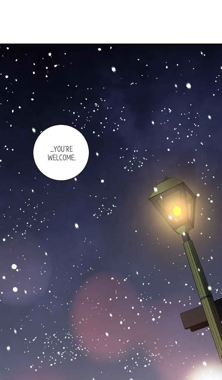 Who Invited You? Chapter 21 page 75