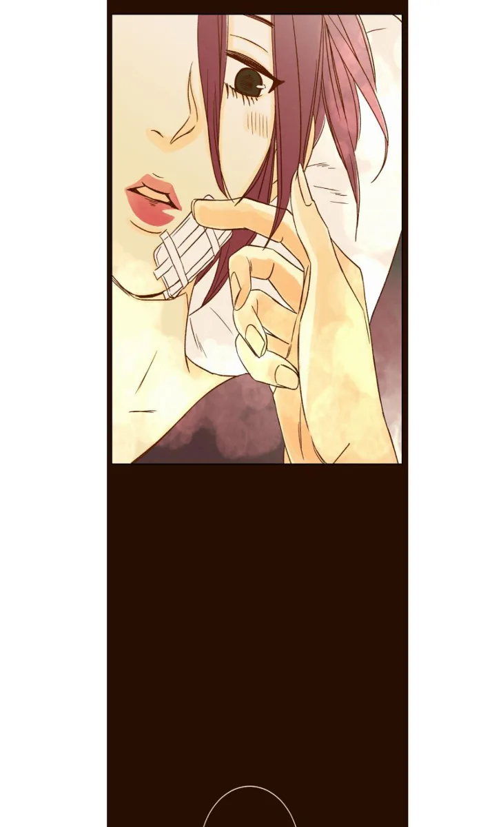 That Summer Chapter 22 page 21