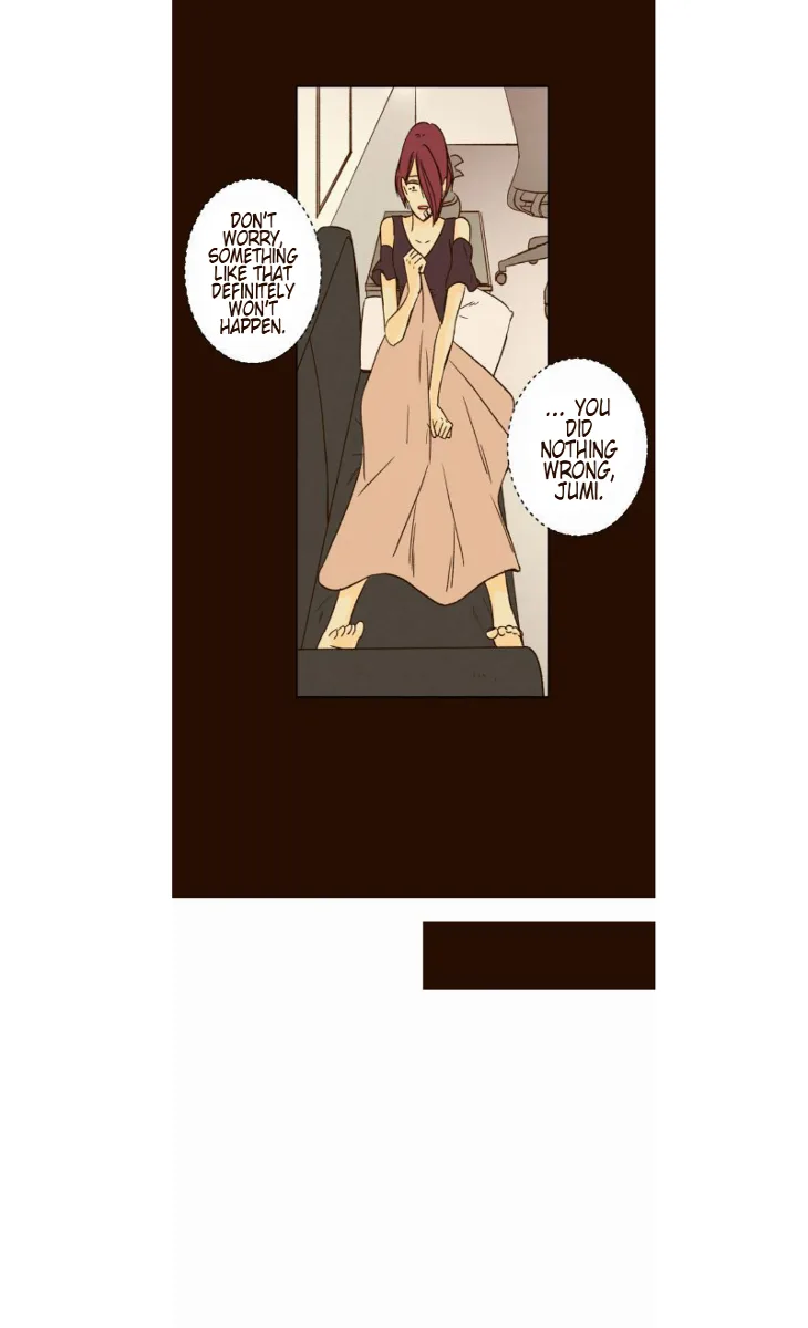 That Summer Chapter 22 page 24