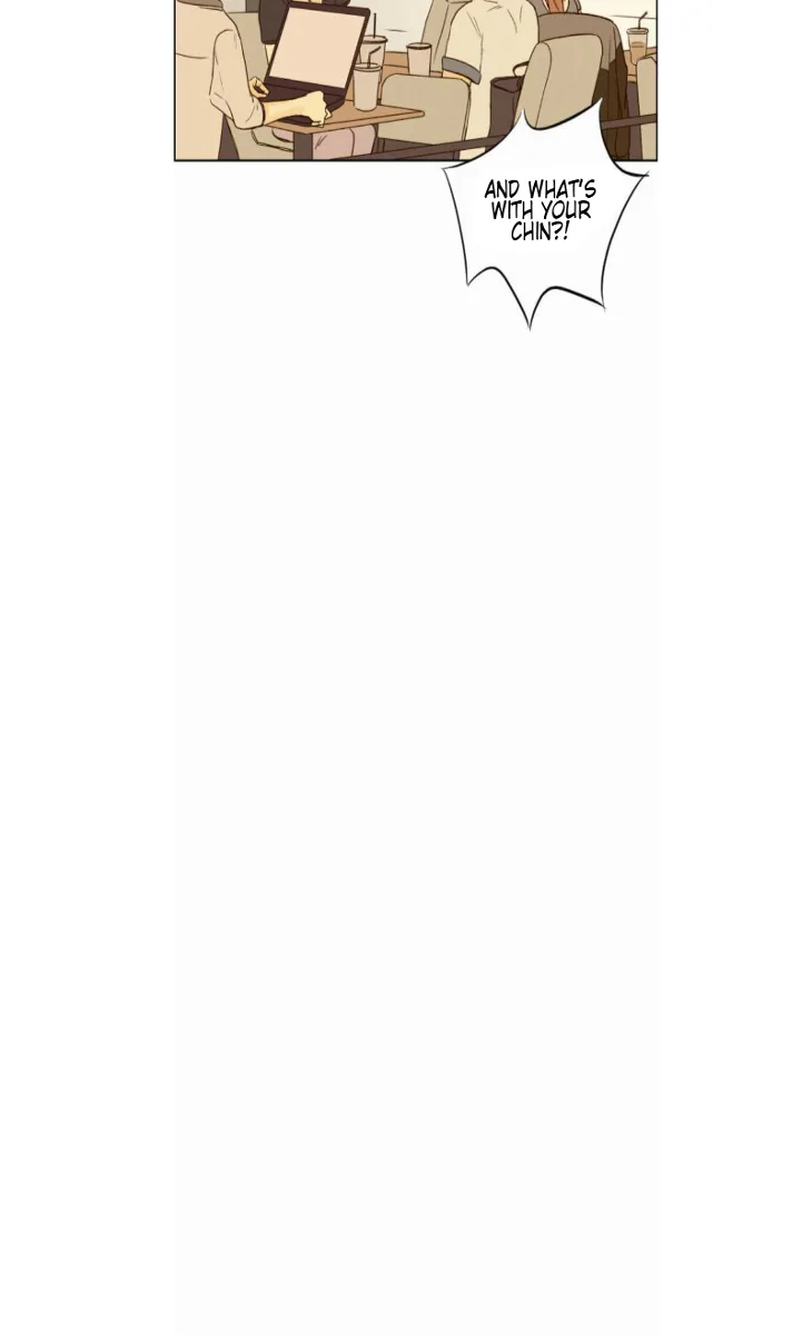That Summer Chapter 22 page 31