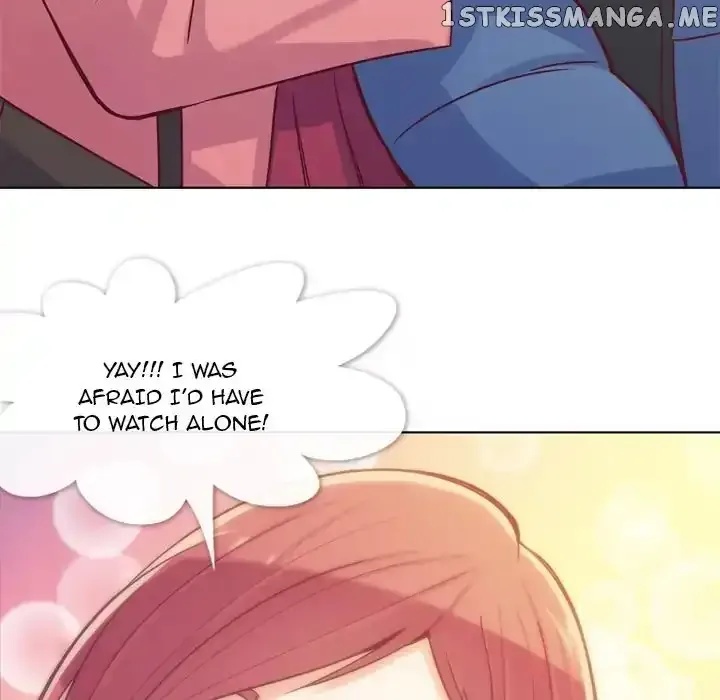 Annoying Alice Chapter 14 page 11