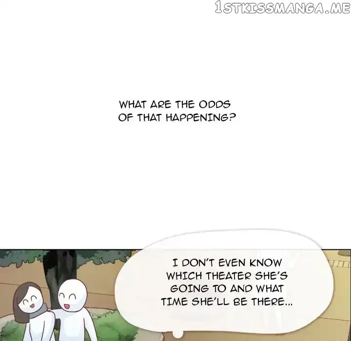 Annoying Alice Chapter 14 page 14