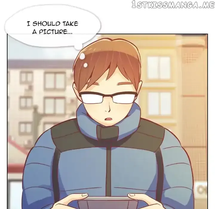 Annoying Alice Chapter 14 page 30