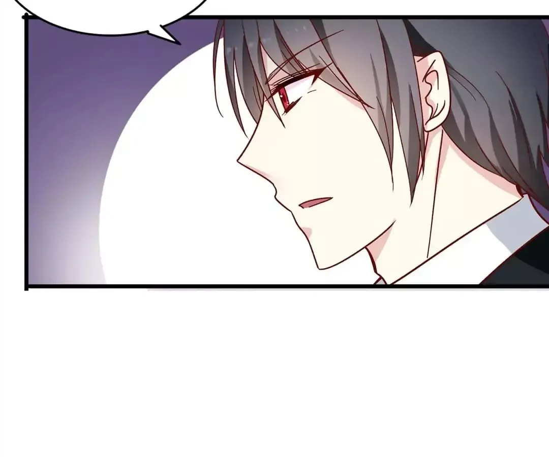 My Bride At Twilight Chapter 16 page 8