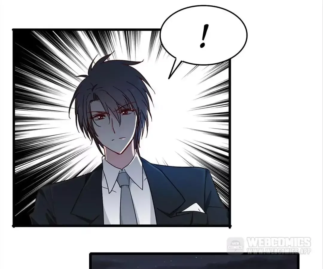 My Bride At Twilight Chapter 16 page 11