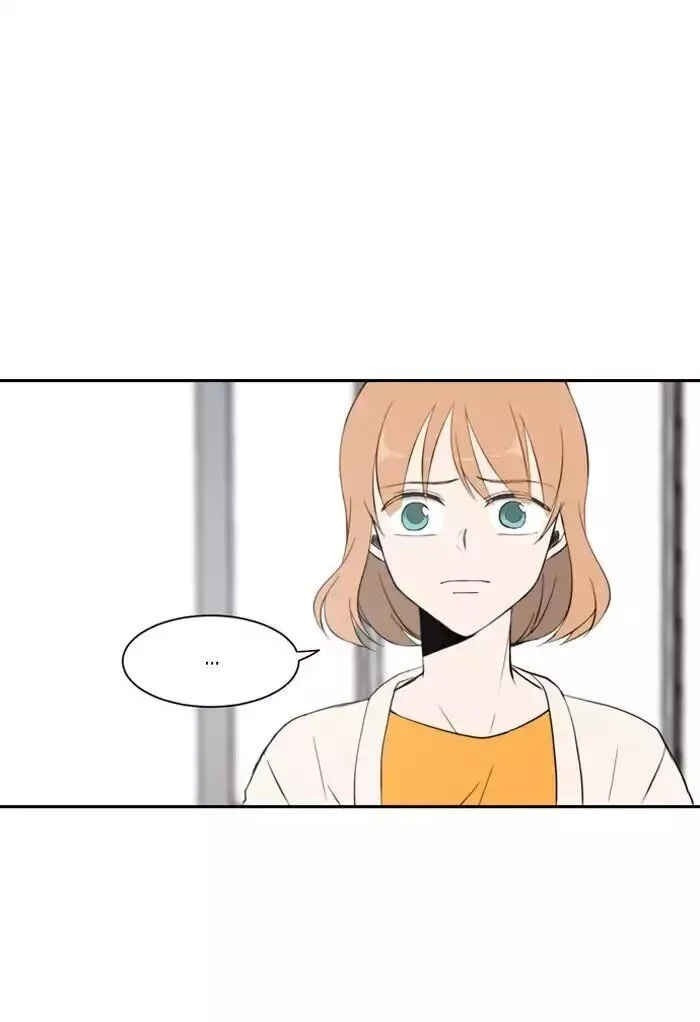 Lovely Again Today Chapter 16 page 16