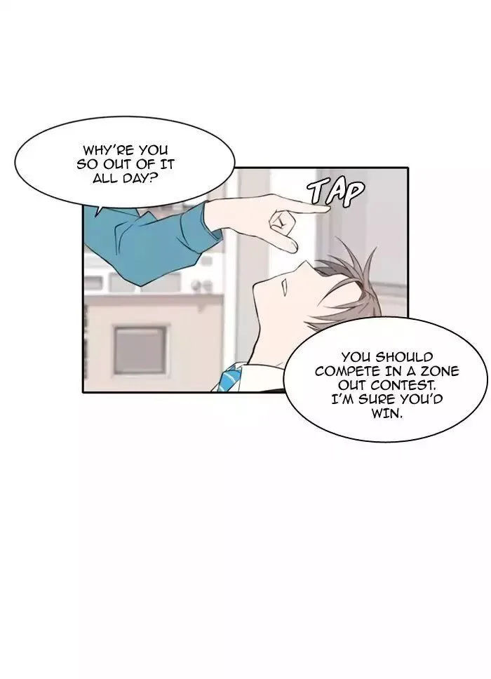 Lovely Again Today Chapter 16 page 23