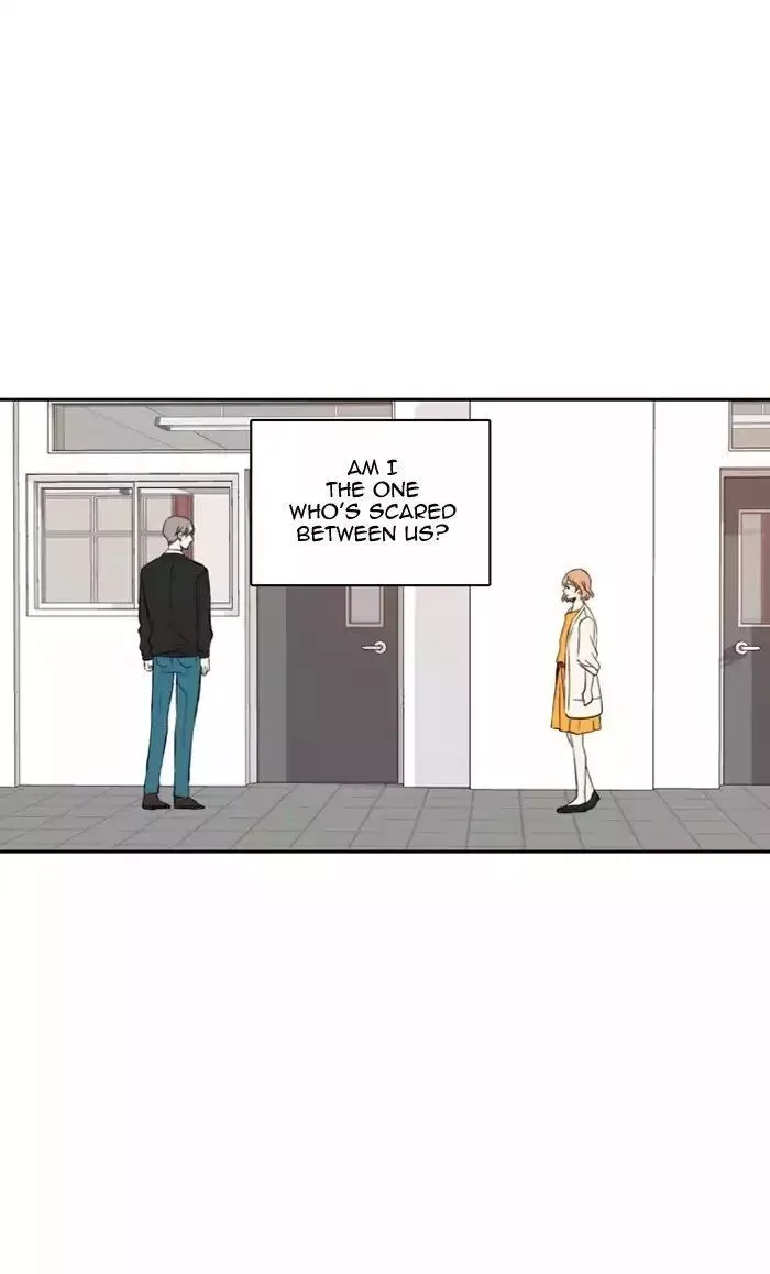Lovely Again Today Chapter 16 page 31