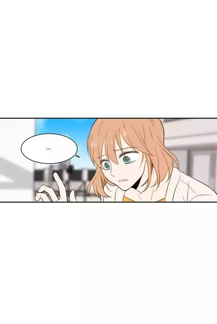 Lovely Again Today Chapter 16 page 40