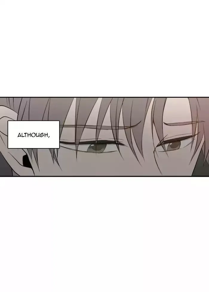 Lovely Again Today Chapter 16 page 44