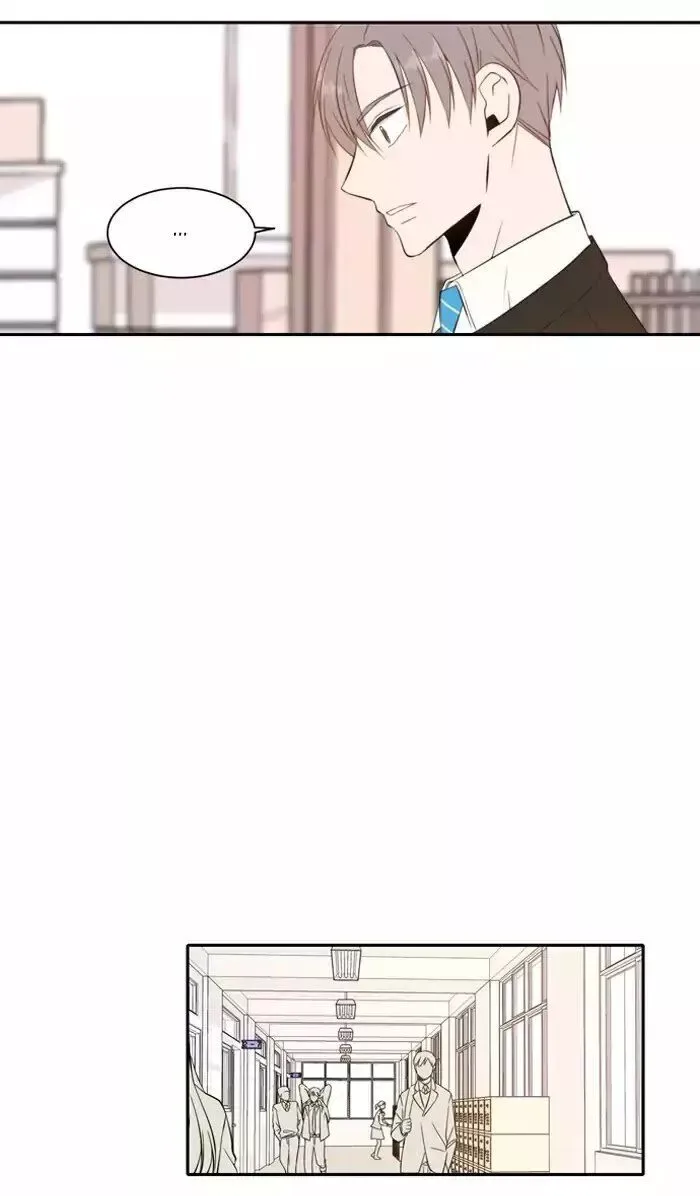 Lovely Again Today Chapter 16 page 52