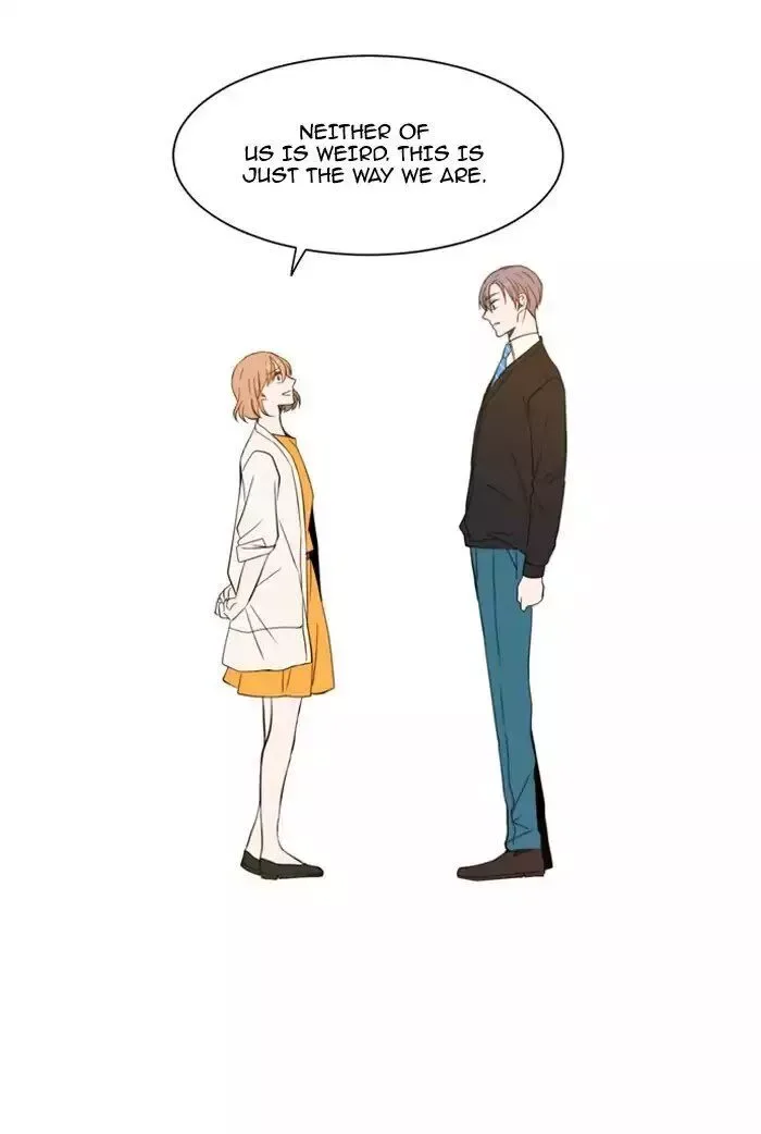Lovely Again Today Chapter 16 page 51