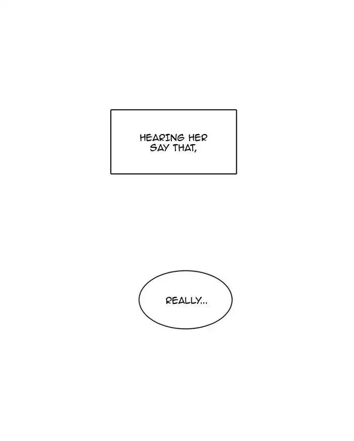 Lovely Again Today Chapter 16 page 62