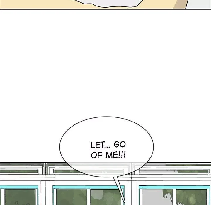 Sweet Bitter Love Chapter 16 page 39