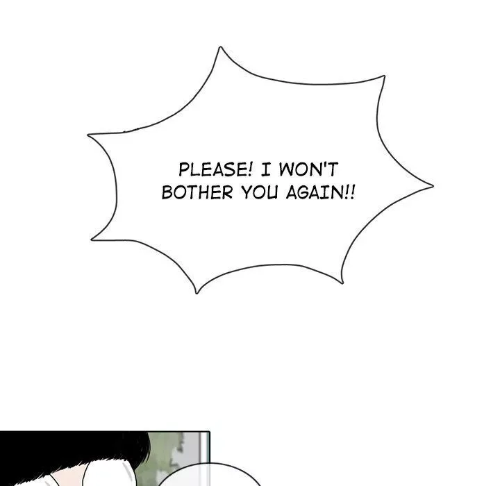 Sweet Bitter Love Chapter 16 page 44