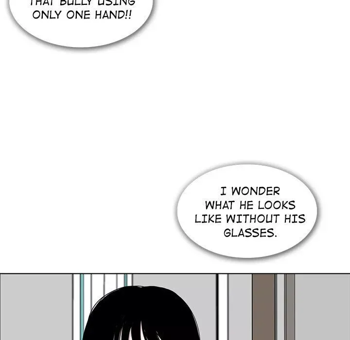 Sweet Bitter Love Chapter 16 page 54