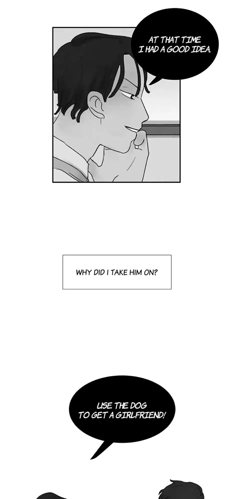 My Lovely Two Two Chapter 19 page 26