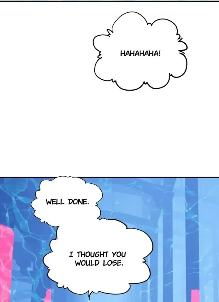 You are my lovely dragon king Chapter 16 page 2