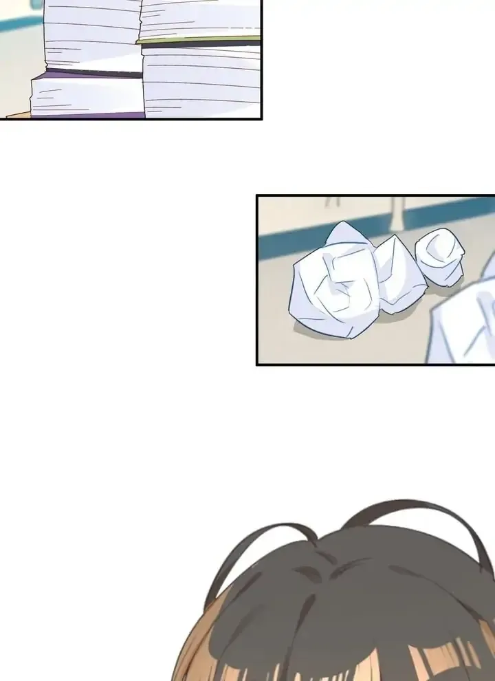 You are my lovely dragon king Chapter 16 page 17