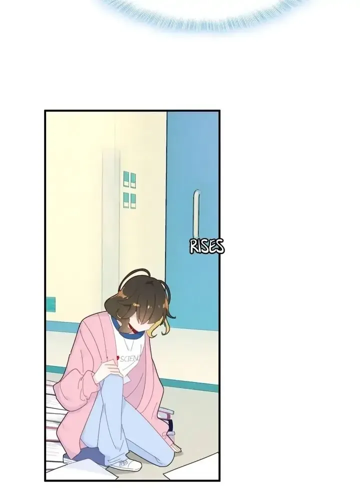 You are my lovely dragon king Chapter 16 page 24