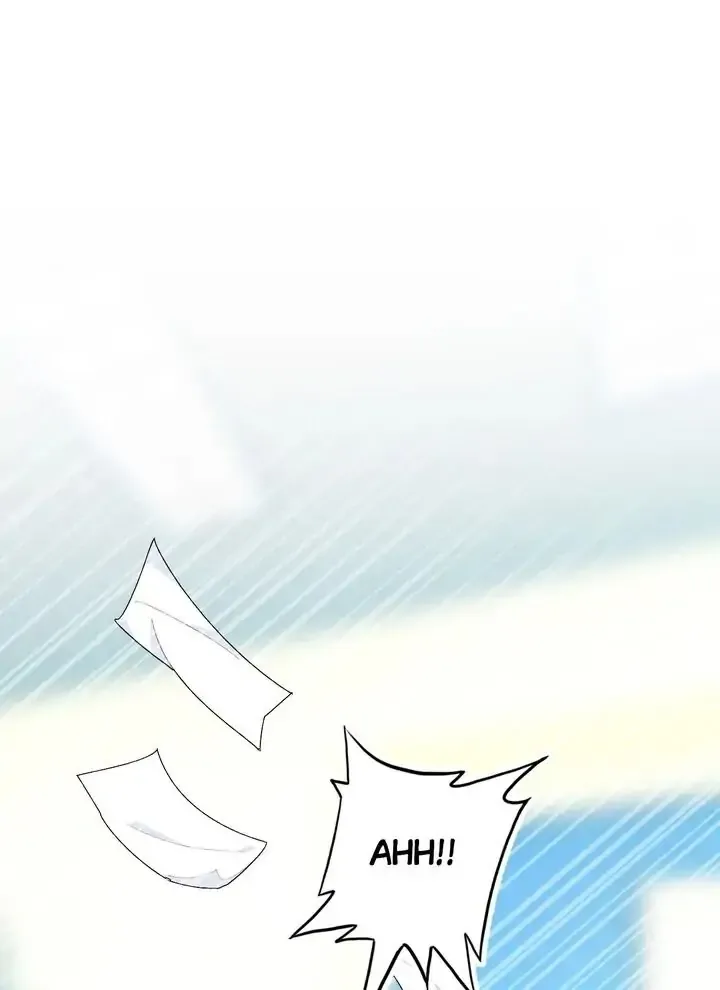 You are my lovely dragon king Chapter 16 page 26