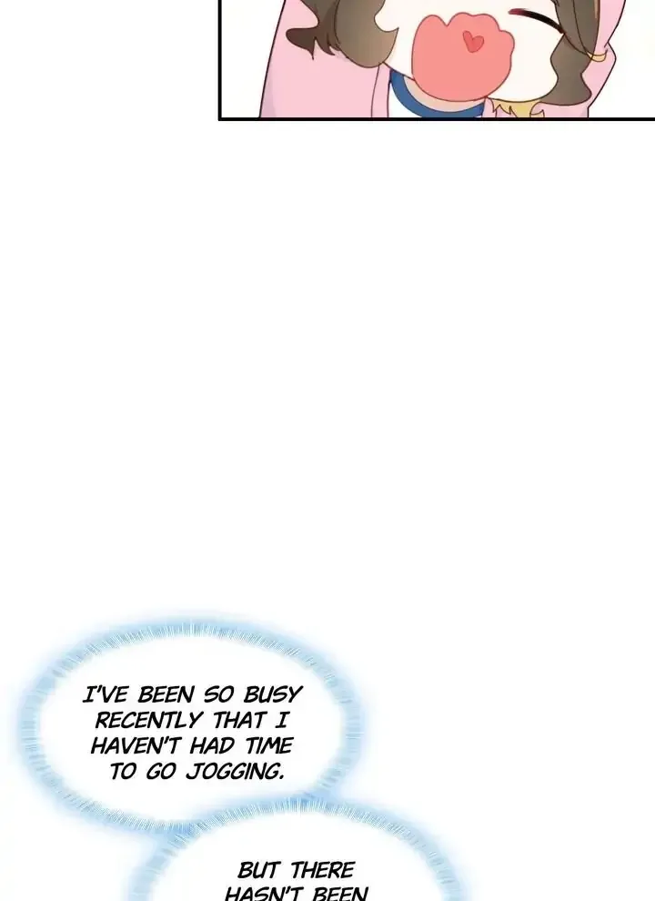 You are my lovely dragon king Chapter 16 page 21