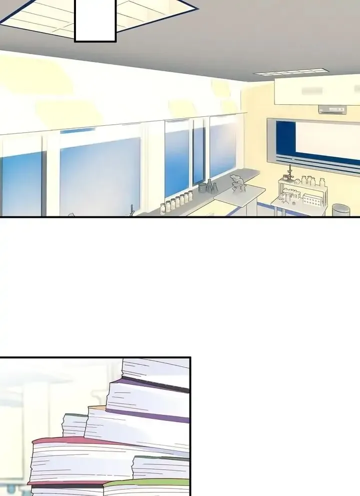 You are my lovely dragon king Chapter 16 page 16