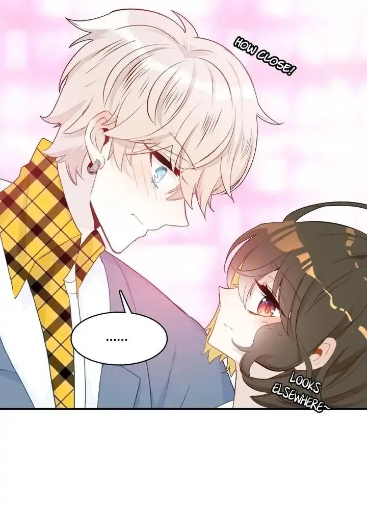You are my lovely dragon king Chapter 16 page 41