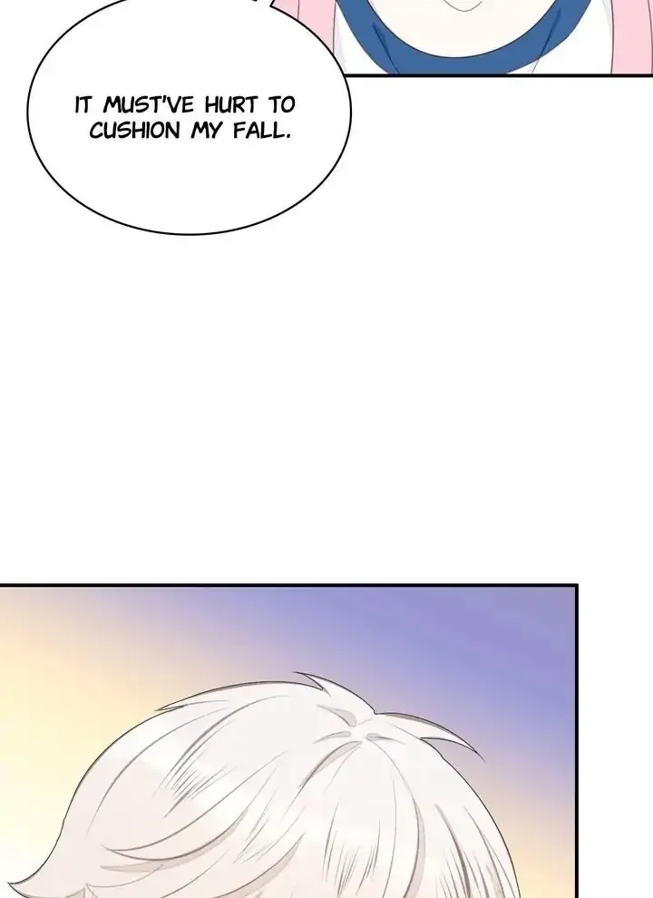 You are my lovely dragon king Chapter 16 page 46