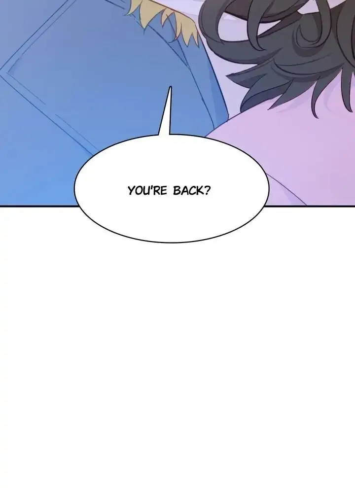 You are my lovely dragon king Chapter 16 page 37